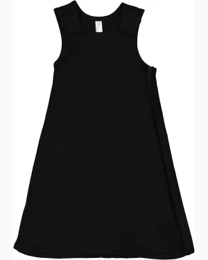 4408-Rabbit Skins-BLACK