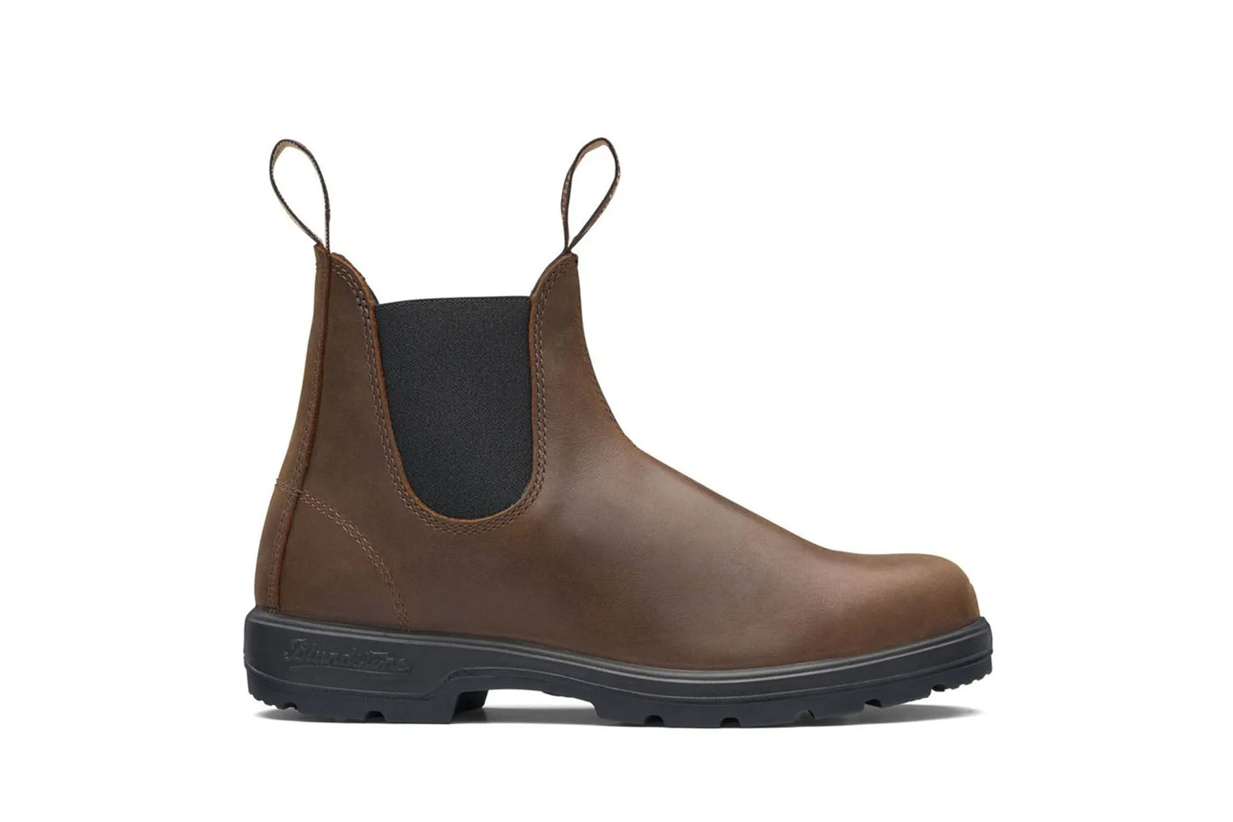 Blundstone - 1609 Classic Antique Brown