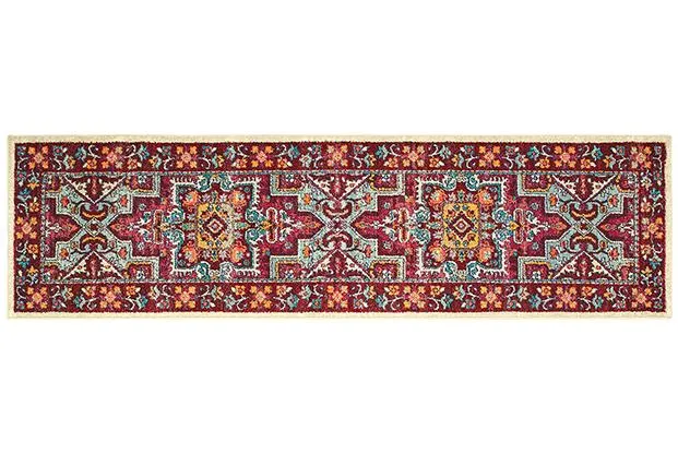 Bohemian 5330R