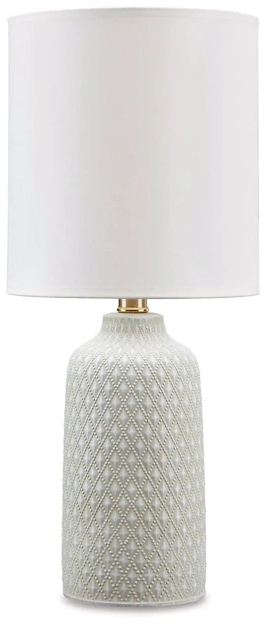 Donnford Table Lamp