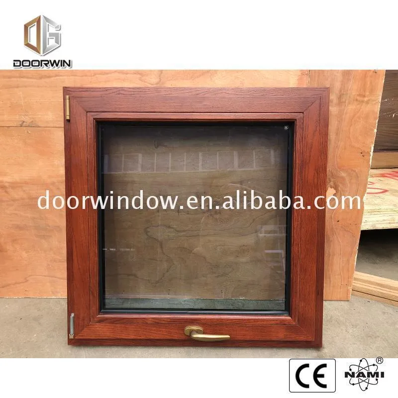 DOORWIN 2021Fashion window pane styles