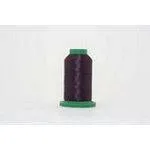 Isacord 1000m Polyester - Maroon