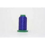 Isacord 1000m Polyester - Venetian Blue