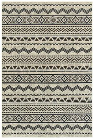 Linden 7824A
