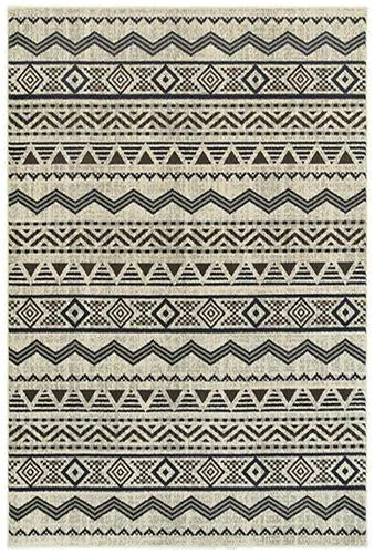 Linden 7824A