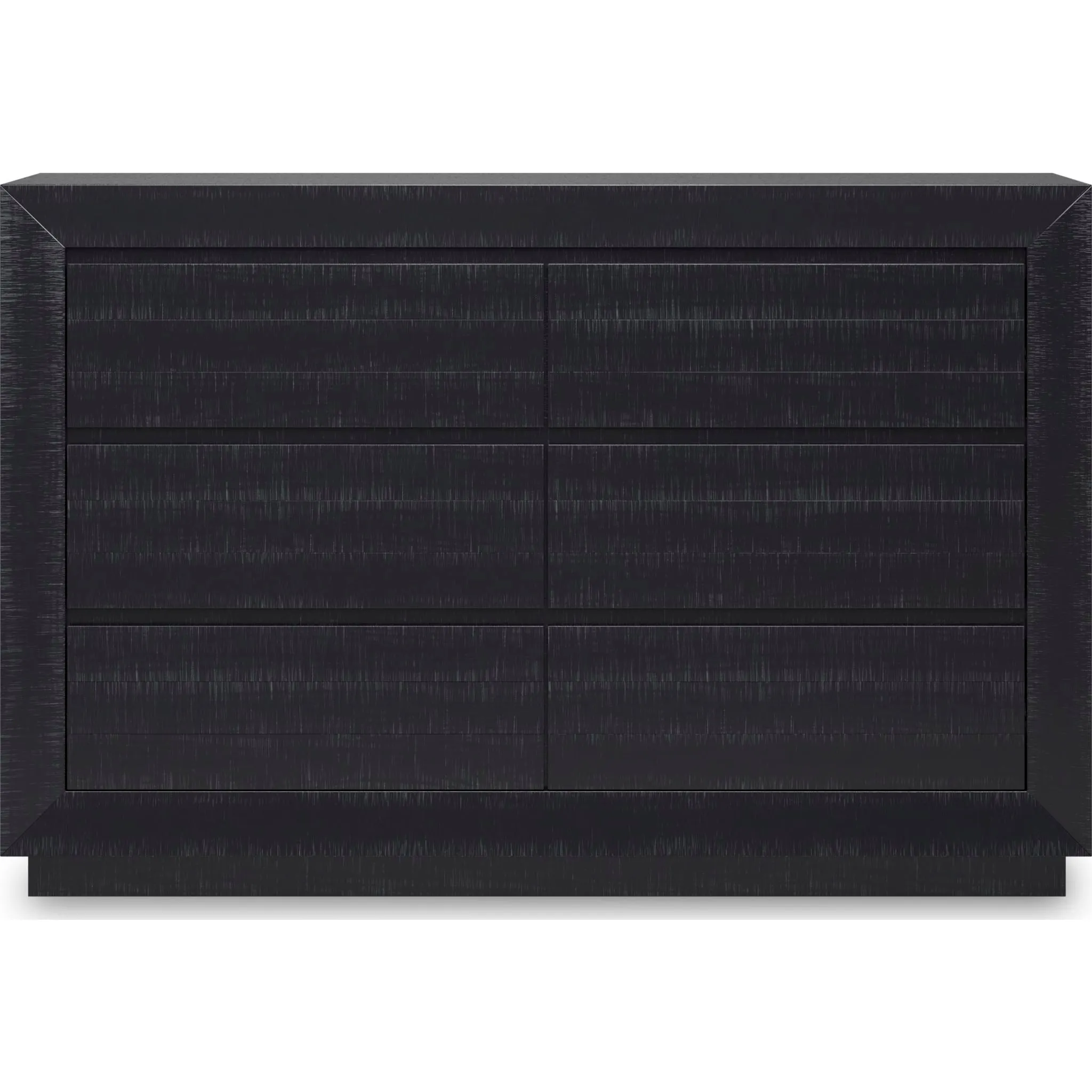Londer-Exclusive Dresser