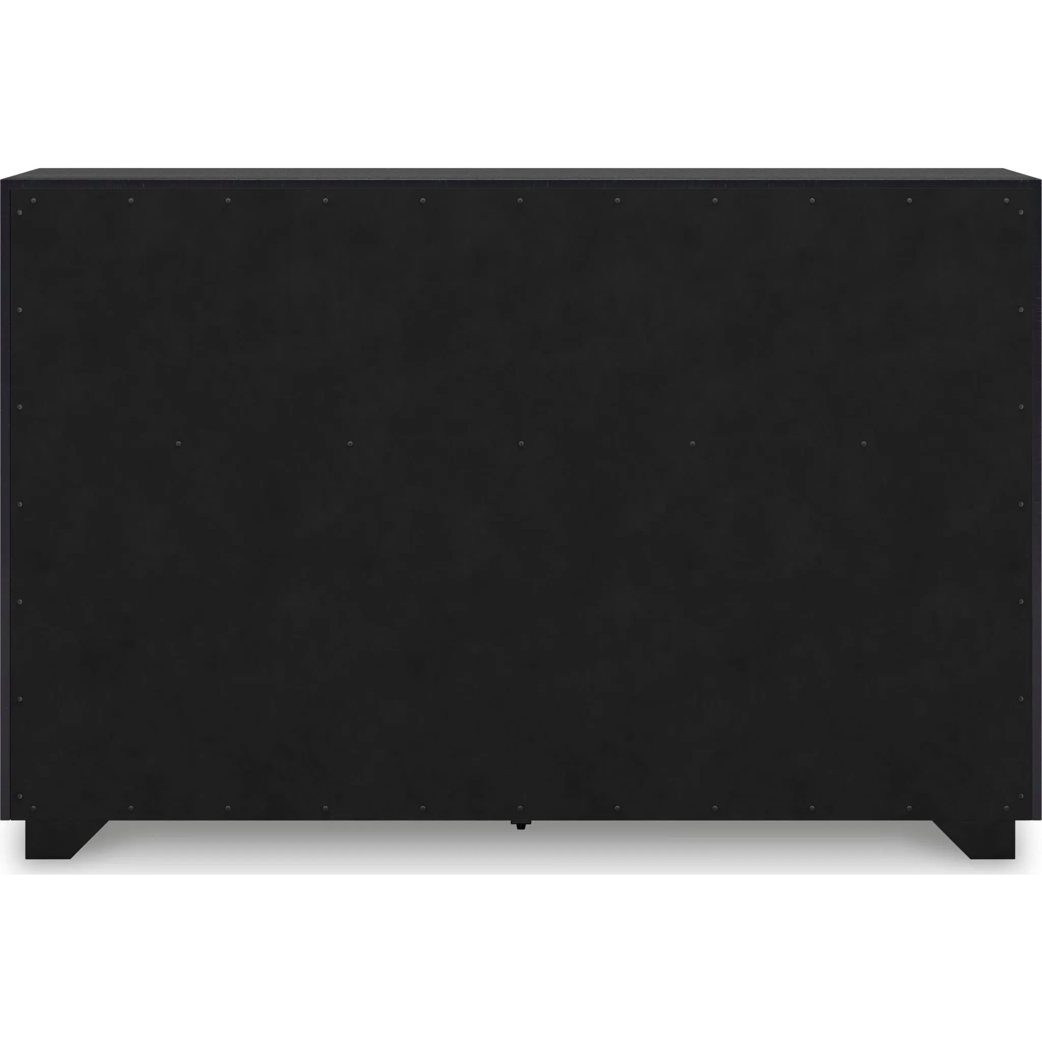 Londer-Exclusive Dresser