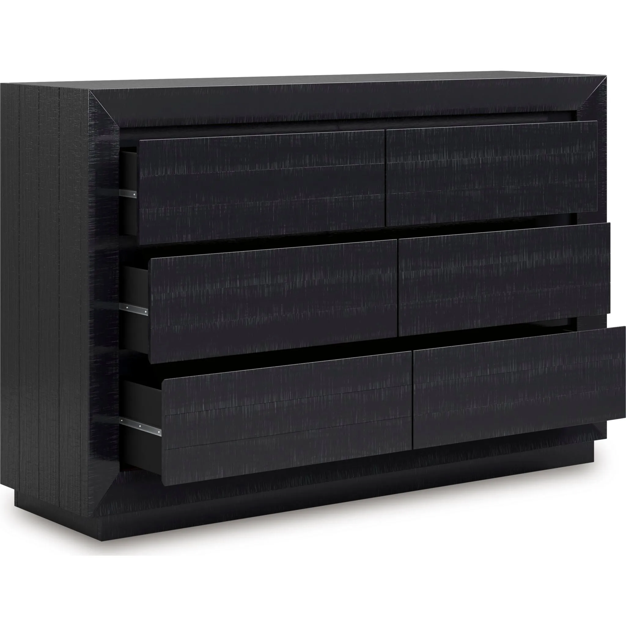 Londer-Exclusive Dresser