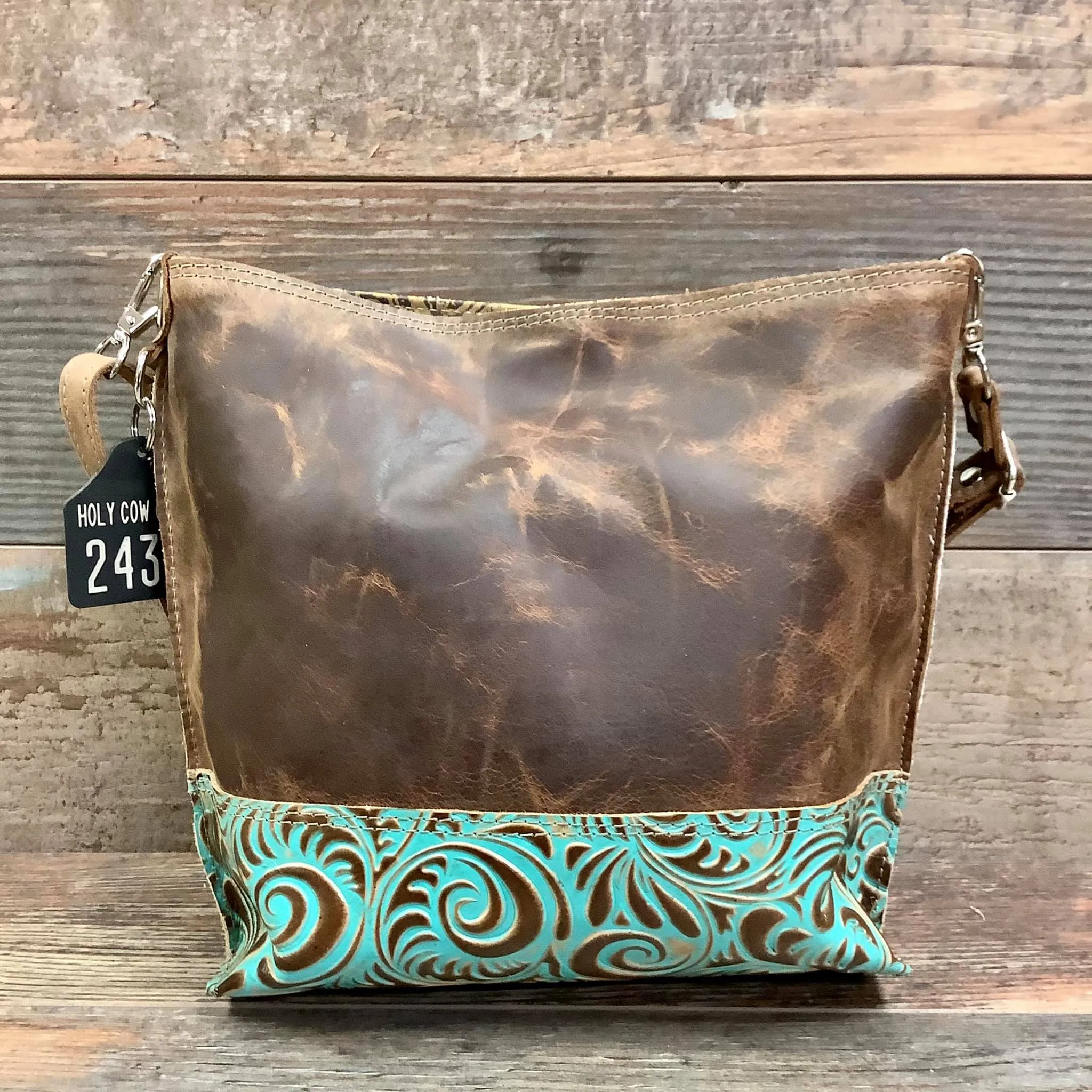 Mini Messenger #24388