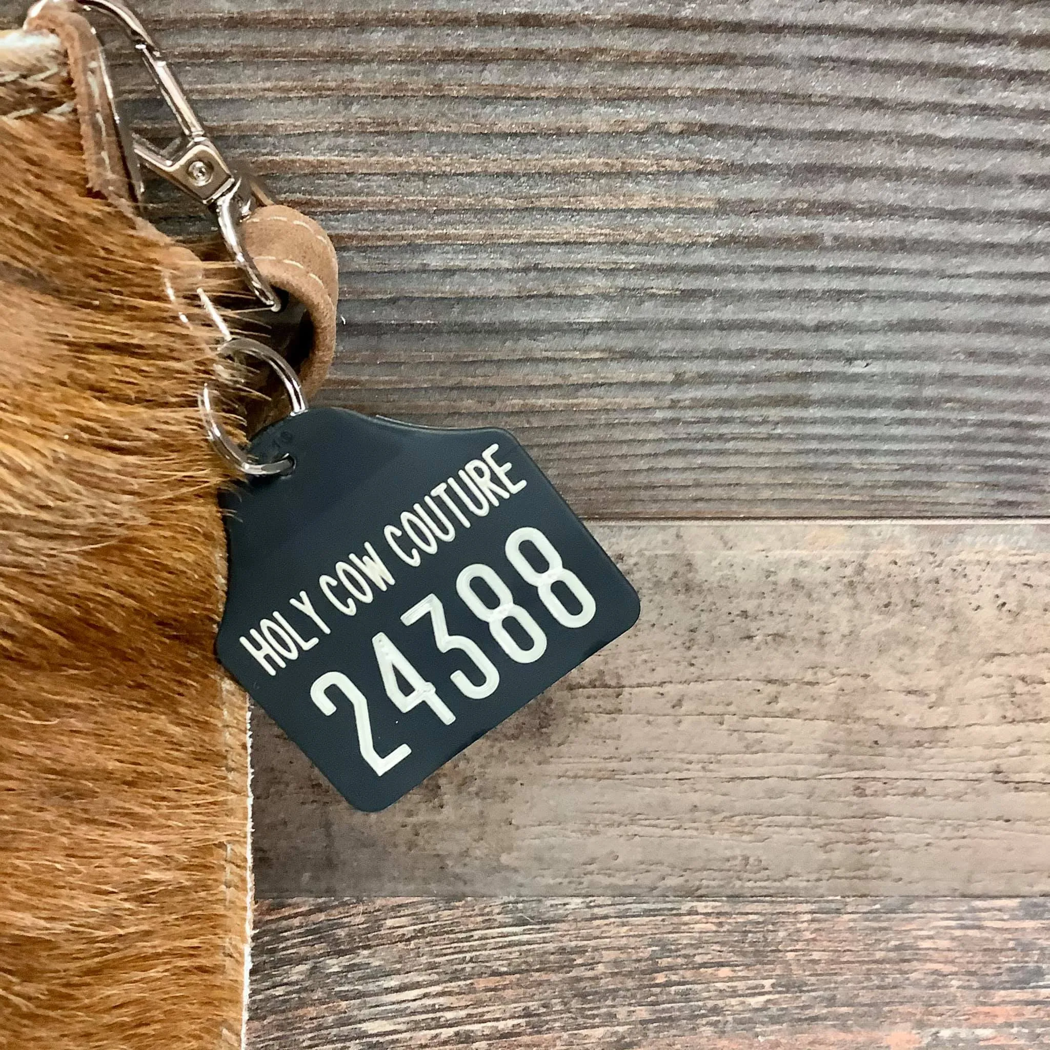 Mini Messenger #24388