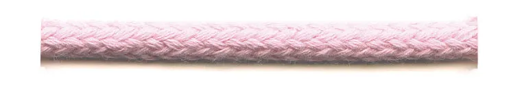 Organic Cotton 206 No.1 4mm