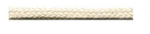 Organic Cotton 206 No.1 4mm