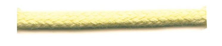 Organic Cotton 206 No.1 4mm