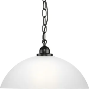 P500149-31M 1-L Pendant