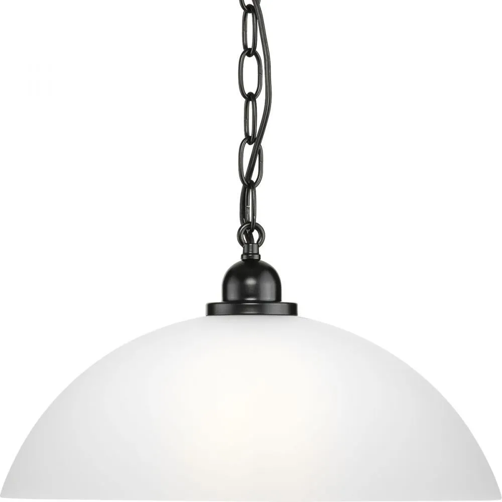 P500149-31M 1-L Pendant