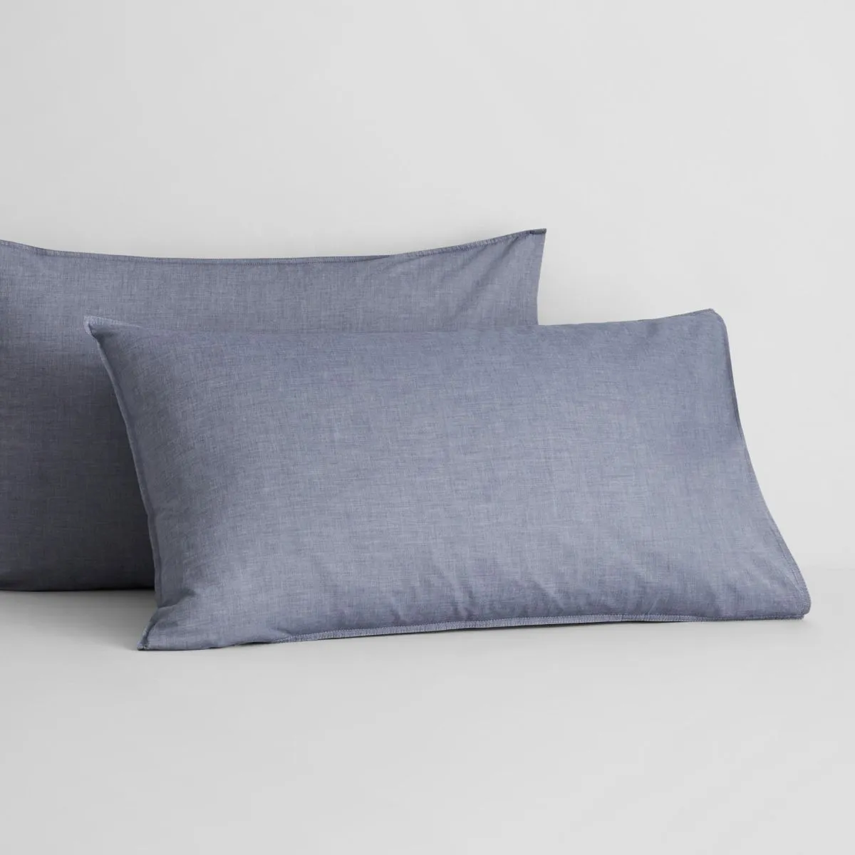 Reilly Atlantic SHEET SETS by Sheridan