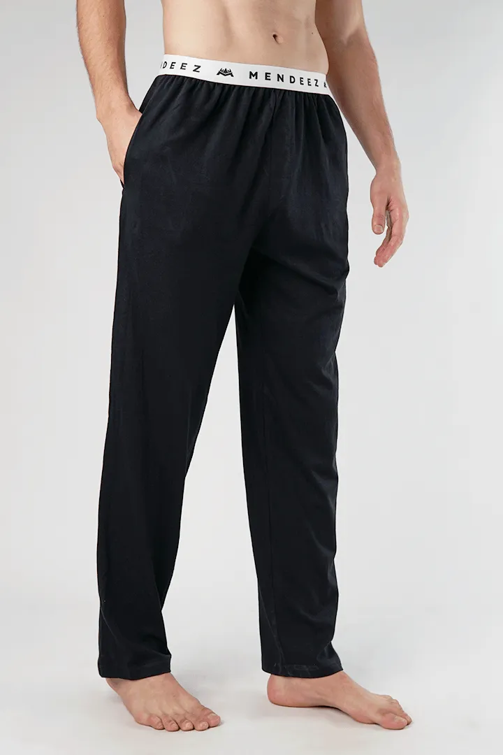 Sable Pajama