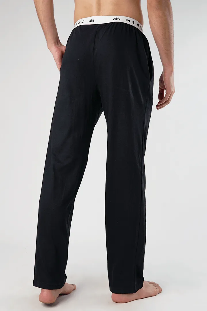 Sable Pajama