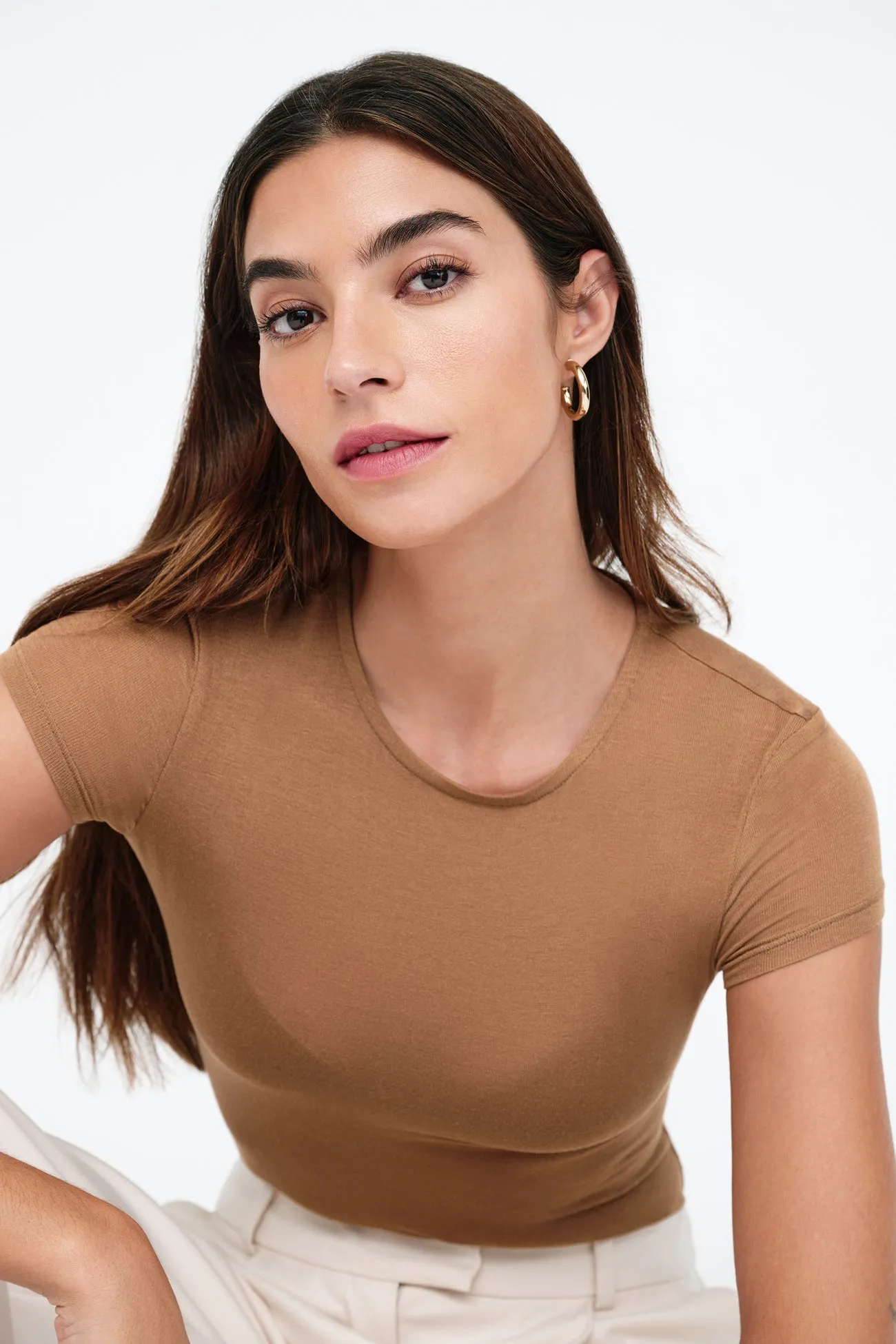 Sara Tee