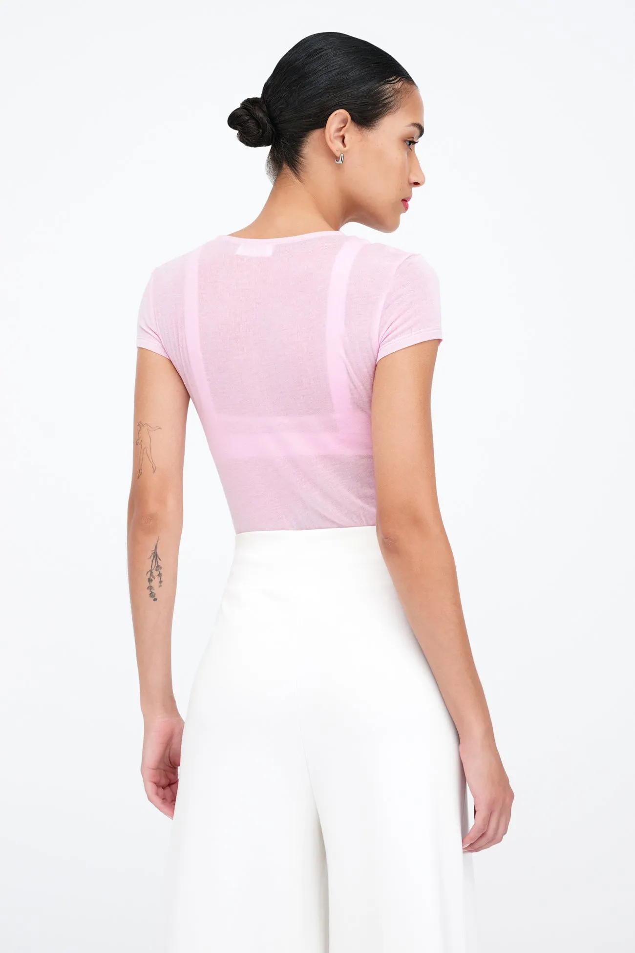 Sara Tee