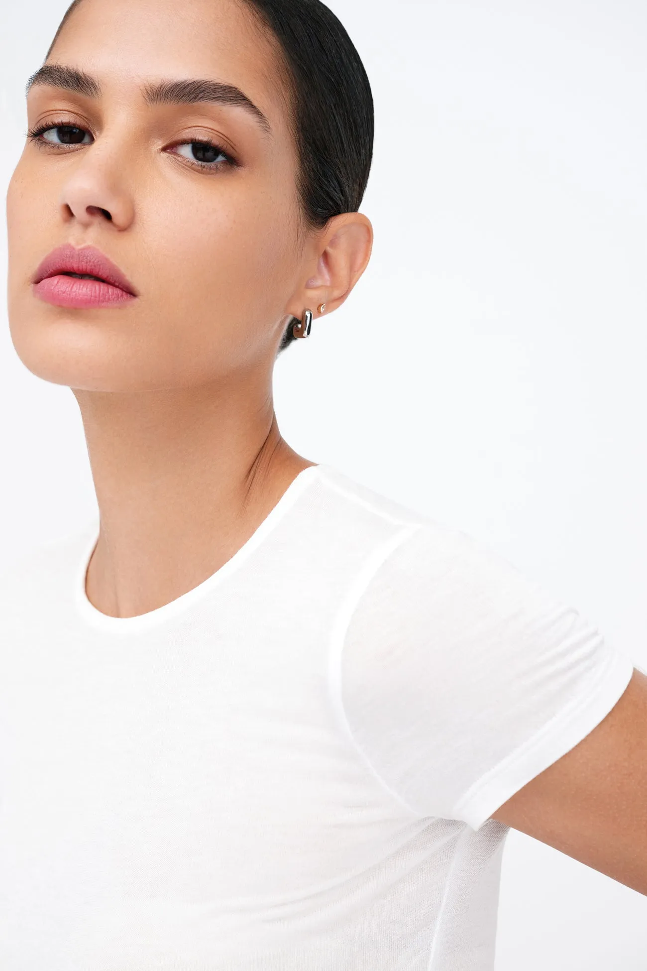 Sara Tee
