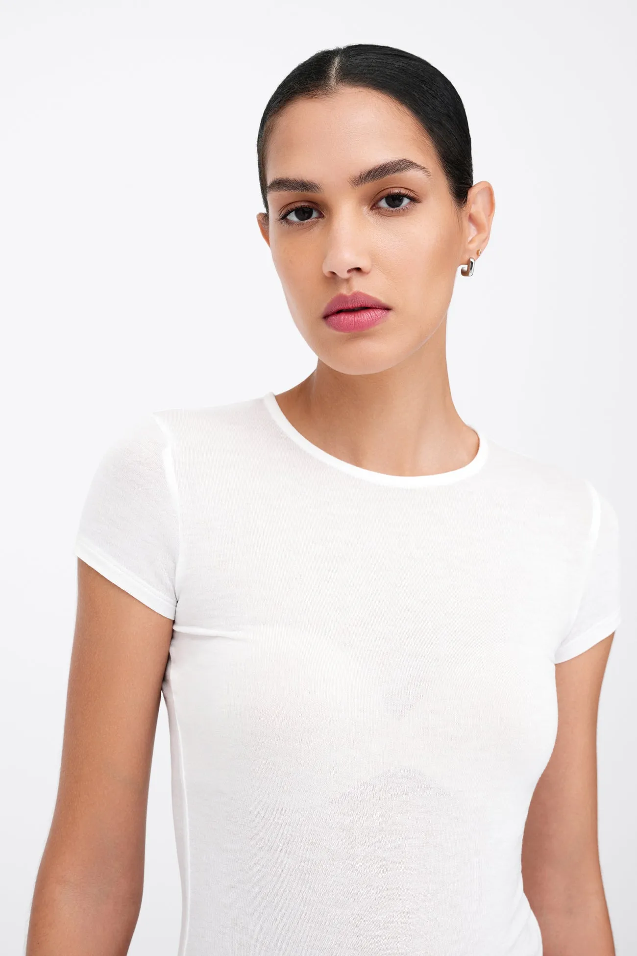 Sara Tee