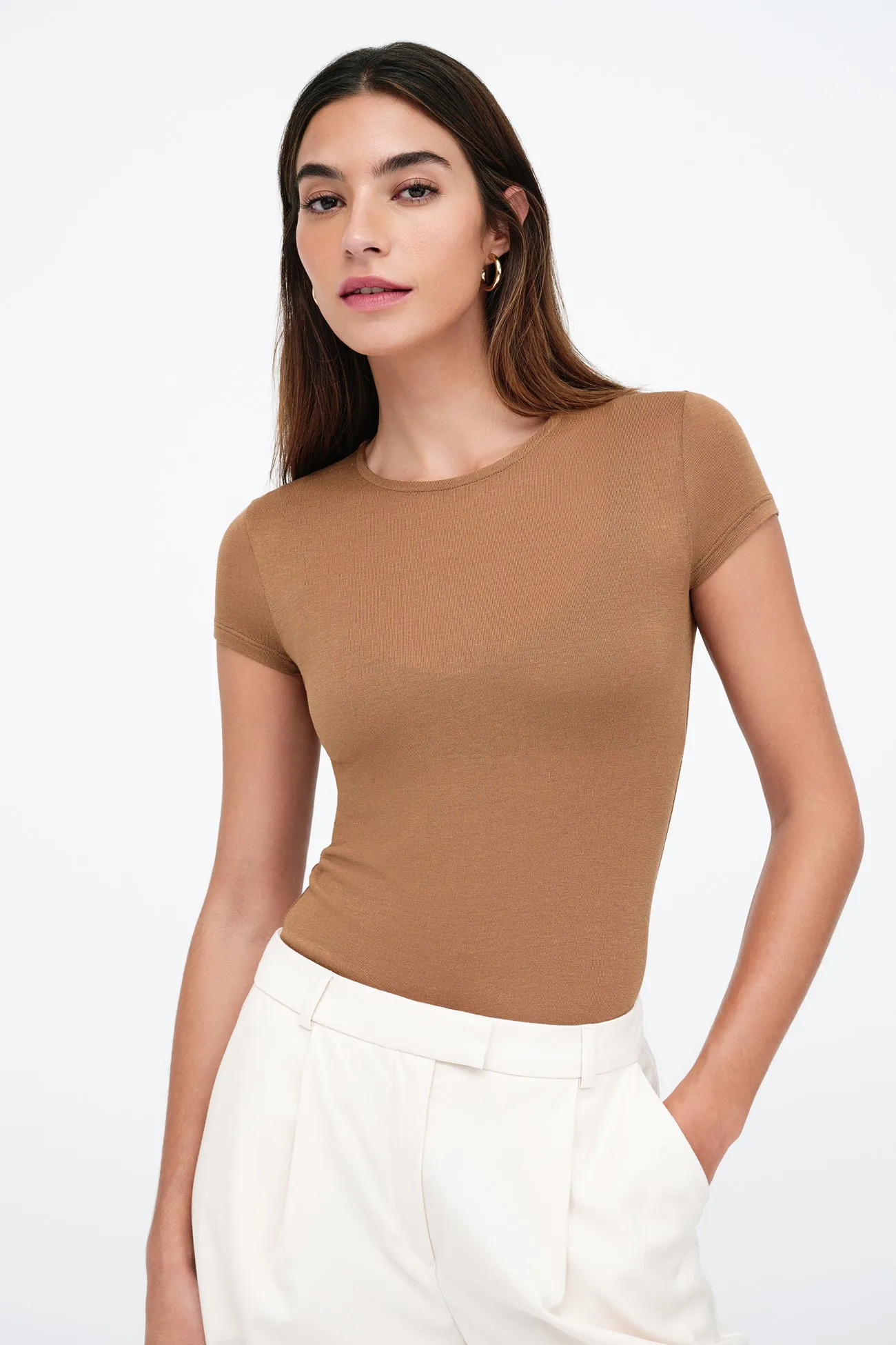 Sara Tee