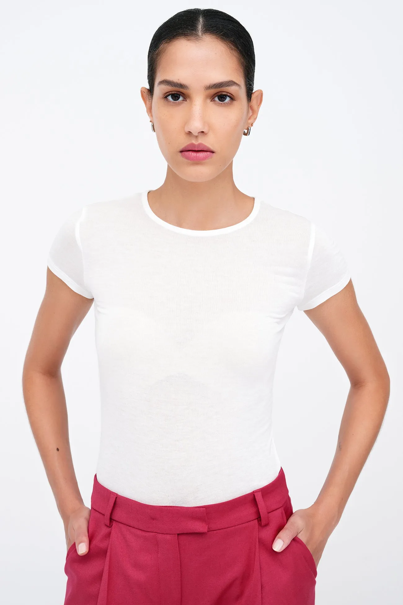 Sara Tee