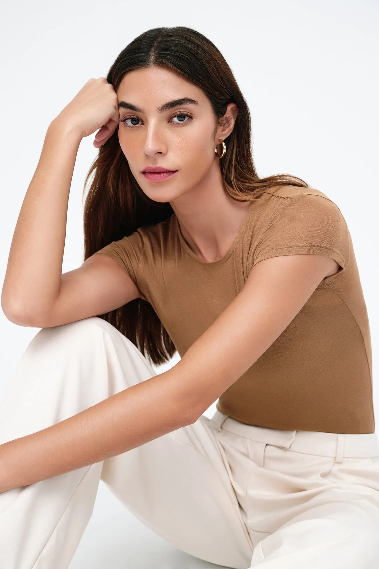 Sara Tee