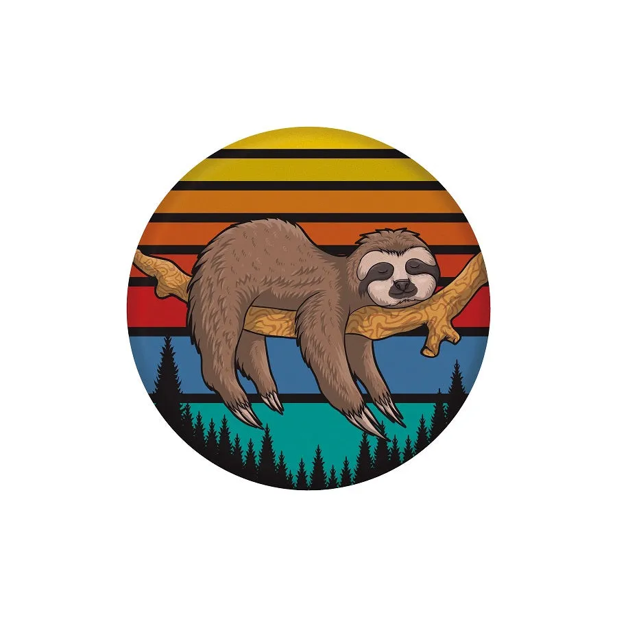 Waboba Wingman Disc / Assorted Styles