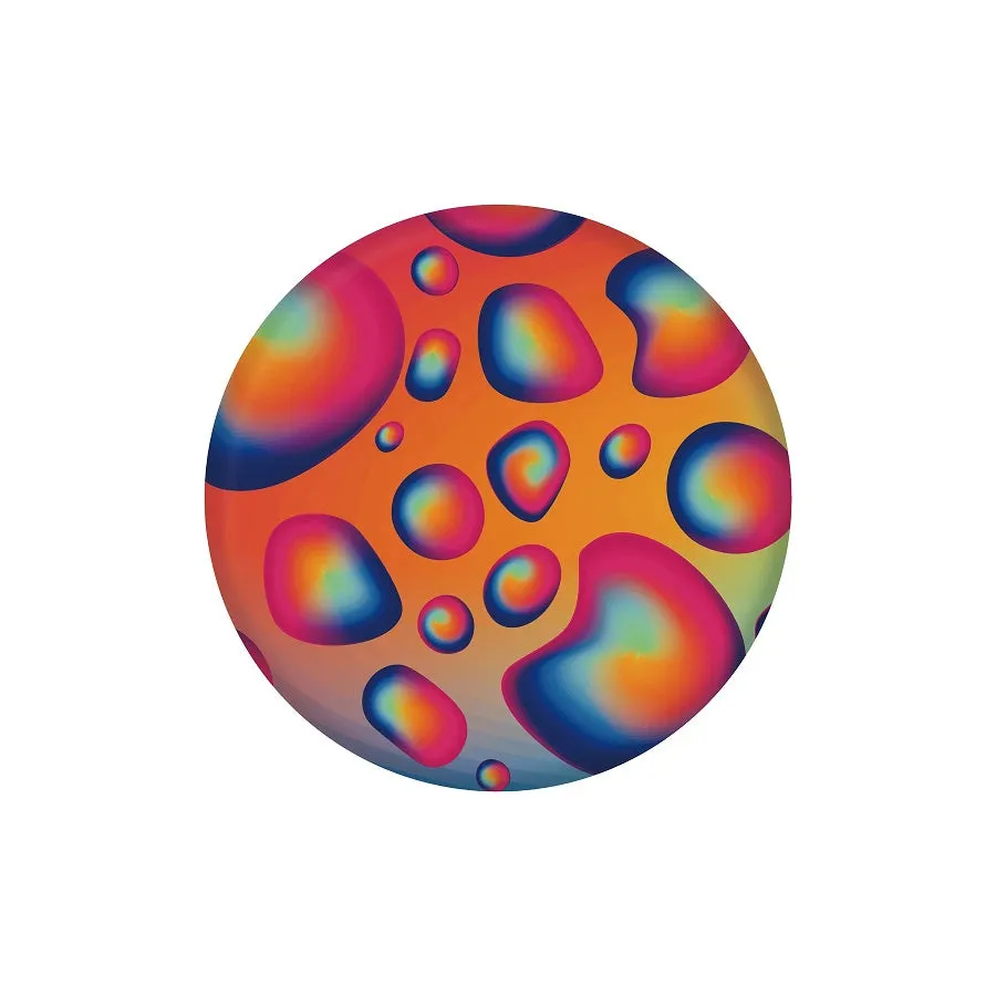 Waboba Wingman Disc / Assorted Styles
