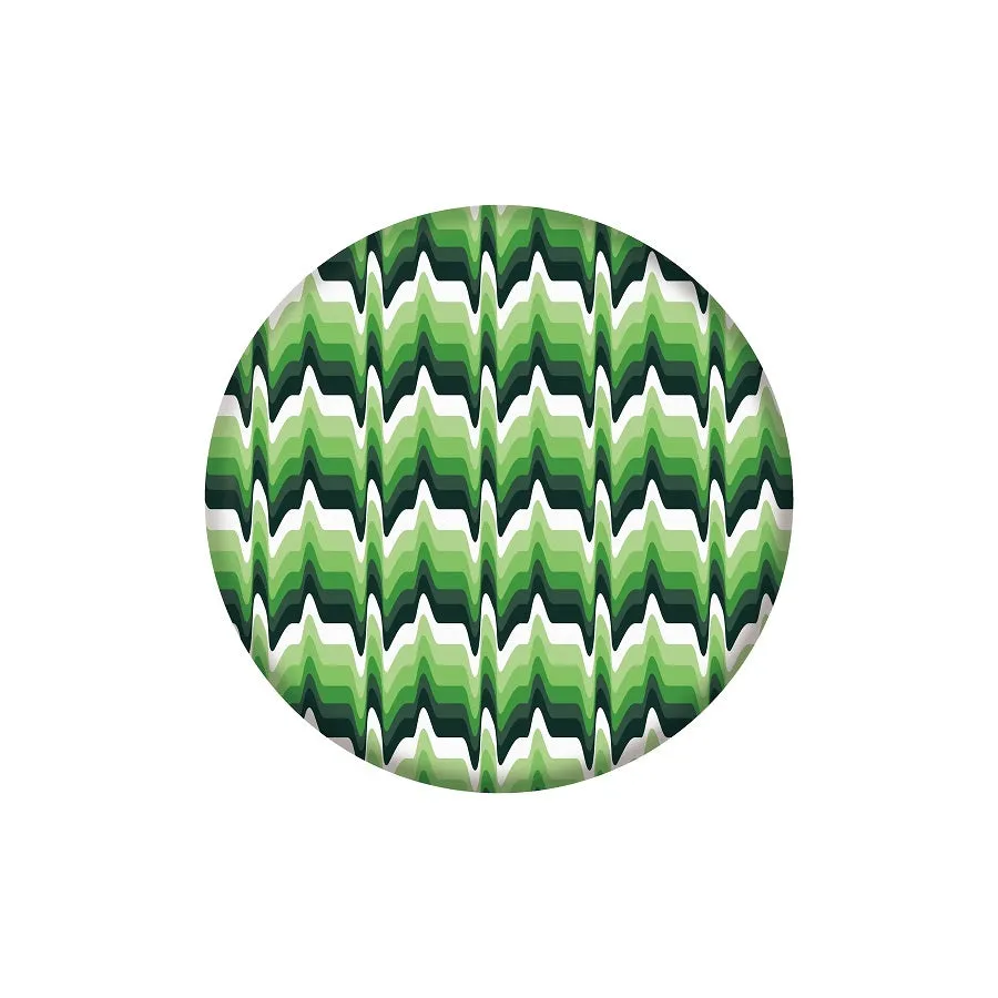 Waboba Wingman Disc / Assorted Styles