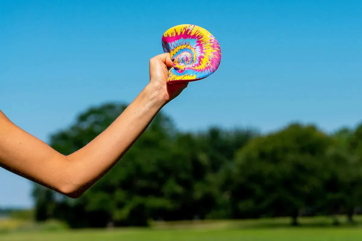Waboba Wingman Disc / Assorted Styles