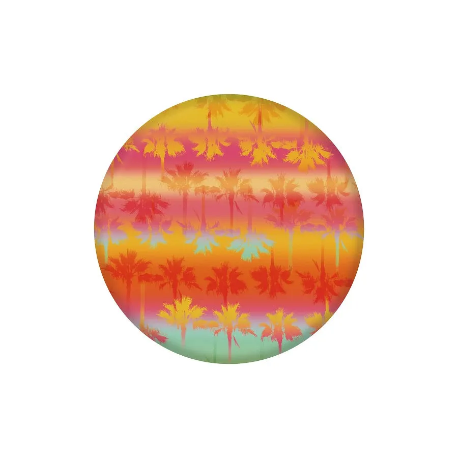 Waboba Wingman Disc / Assorted Styles