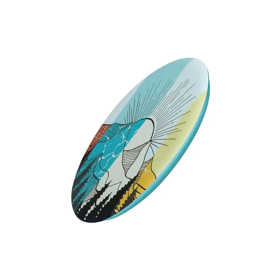 Waboba Wingman Disc / Assorted Styles