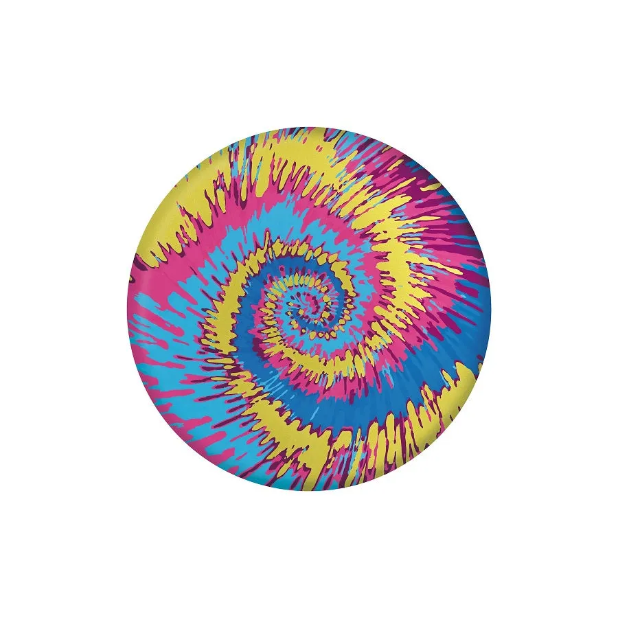 Waboba Wingman Disc / Assorted Styles